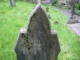 image of grave number 425303